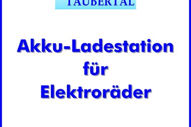© Unbekannt