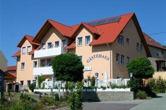 Akkuladestation - Gasthaus Zum Bären | © Unbekannt