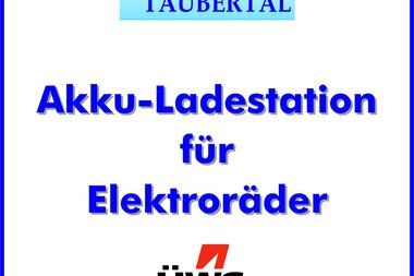 © Unbekannt