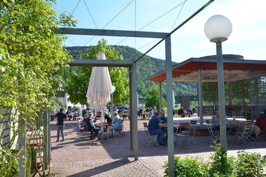 © Liebliches Taubertal