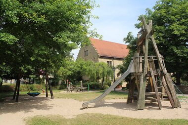 © Hohenloher Perlen