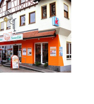 Bäckerei & Café Keppler Kleingartach | © Stadt Eppingen