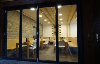 Weingut Seyffer | HeilbronnerLand | © Weingut Seyffer
