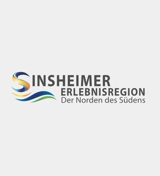 Bike & Sport Holdermann