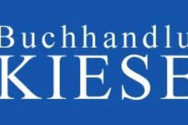 © Buchhandlung Kieser