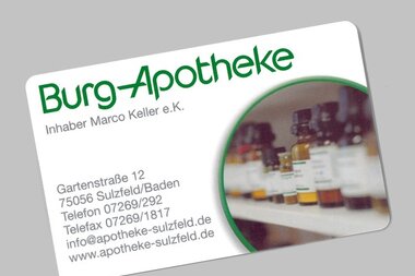 © Land der 1000 Hügel - Kraichgau-Stromberg