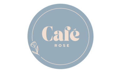© Café Rose