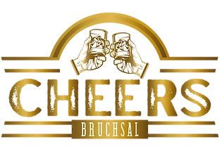 Cheers - Café Bar | © BTMV Bruchsal