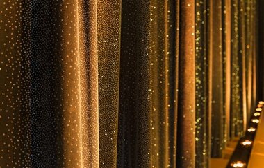 Cineplex Bruchsal | © BTMV Bruchsal