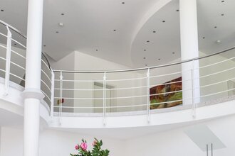 Das Präventionszentrum Bad Mergentheim | © Präventionszentrum GmbH
