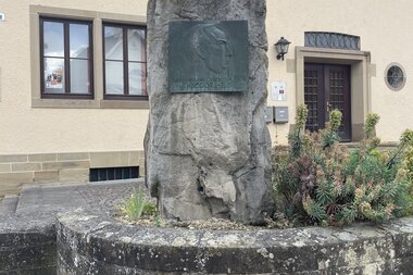 © Stadt Brackenheim | Celina Ponto