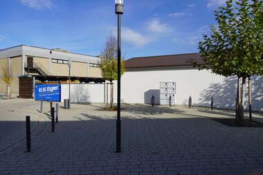 © Land der 1000 Hügel - Kraichgau-Stromberg