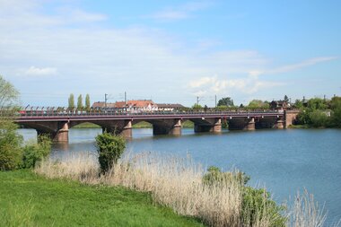 © Landratsamt Rhein-Neckar-Kreis