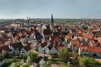 Eppingen | © Stadt Eppingen