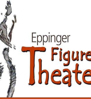 Figurentheater Eppingen