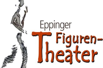 Figurentheater Eppingen