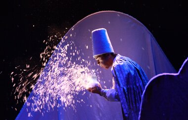 Figurentheater Eppingen