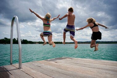 <p>Fallback</p> | © Kraichgau-Stromberg Tourismus e.V.