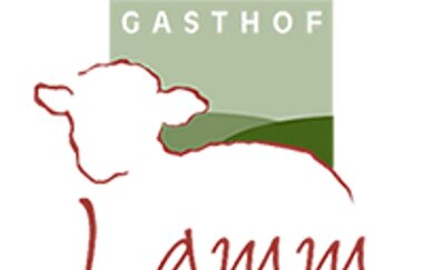 Gasthof Lamm | RadServiceStation | © Hohenlohe + Schwäbisch Hall Tourismus e. V.