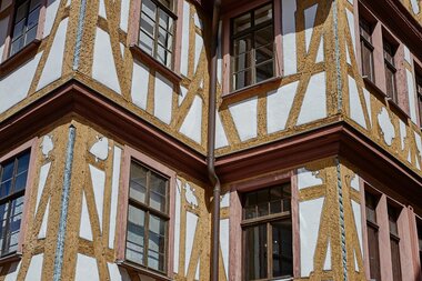 © P. Frischmuth/TLT