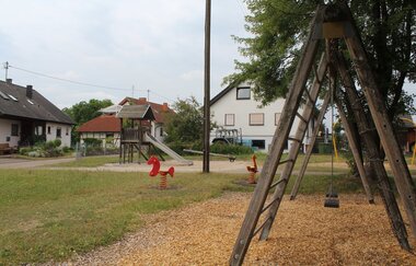Heuberg | © Hohenloher Perlen