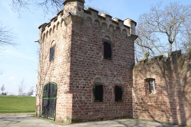 © Landratsamt Rhein-Neckar-Kreis