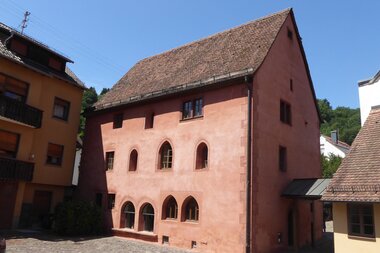© Landratsamt Rhein-Neckar-Kreis
