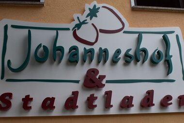 © Landratsamt Rhein-Neckar-Kreis