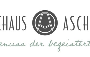 Kaffeehaus Aschinger