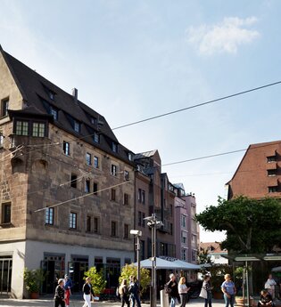 Käthchenhaus