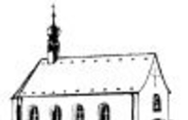 Katholische Kirche St. Marien Sulzfeld | © Land der 1000 Hügel - Kraichgau-Stromberg