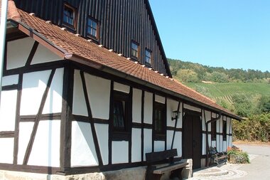 © Touristikgemeinschaft Hohenlohe e. V.