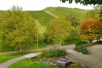Kraichquelle