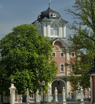 Kunstverein "Das Damianstor Bruchsal"