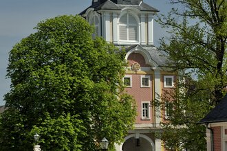Kunstverein "Das Damianstor Bruchsal"