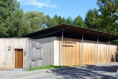 © Stadt Vaihingen an der Enz
