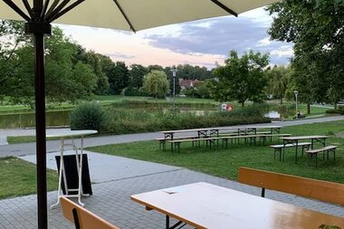 © Große Kreisstadt Eppingen