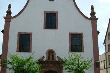 © Stadt Tauberbischofsheim