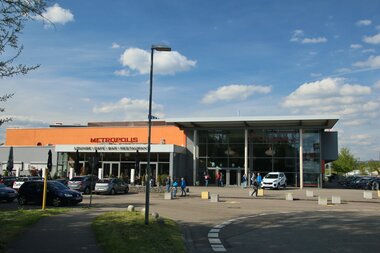 © Landratsamt Rhein-Neckar-Kreis