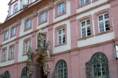 © Stadt Tauberbischofsheim
