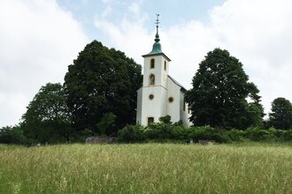 Michaelskapelle