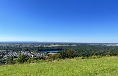 Michaelskapelle