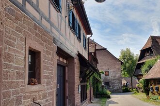 Museum auf dem Schafhof Maulbronn | © Stadt  Maulbronn