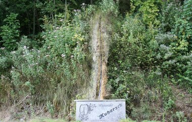 Kuharsch | © Touristikgemeinschaft Hohenlohe e. V.