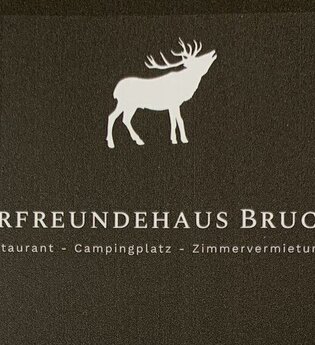 Naturfreundehaus Buchsal