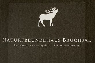 Naturfreundehaus Buchsal