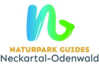 Naturpark Guides Neckartal-Odenwald e.V. | © Naturpark Neckartal-Odenwald