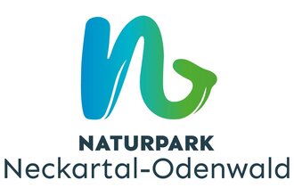 Naturpark Neckartal-Odenwald | © Naturpark Neckartal-Odenwald