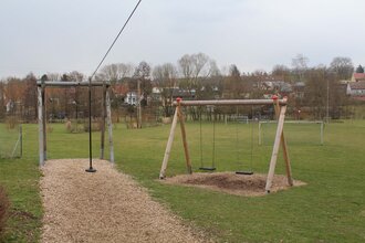 Oberohrn | © Hohenloher Perlen