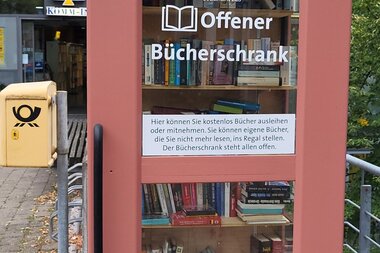 © Gemeinde Sternenfels